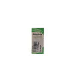 Zolopat Forte Drops