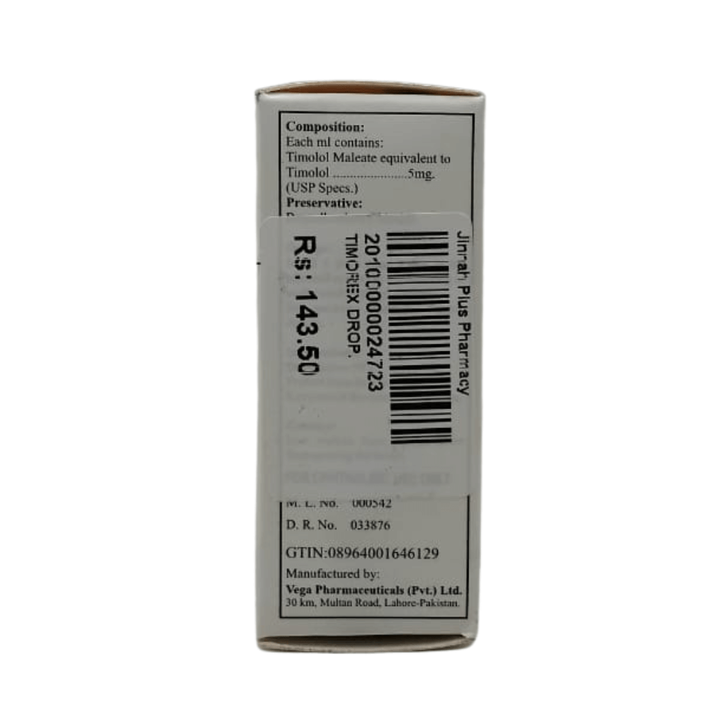 Timorex