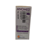 Anomed