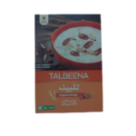 Fauji Talbeena Original Flav 200grams