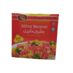 Bake Parlor Jalfrezii Macaroni