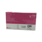A-Lip 300mg