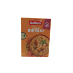 National Biryani Masala