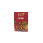 National Brosht Powder
