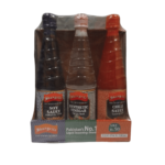 Shangrila Trio Pack