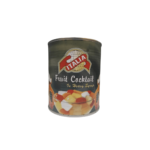 Italia Fruit Cocktail