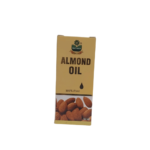 Marhaba Almond Oil 25ml