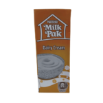 Nestle Milk Pak Dairy Cream