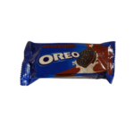OREO biscuit
