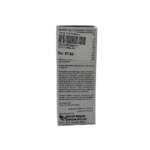 Acicon 60ml