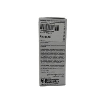 Acicon 60ml