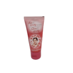 Fair & Lovely Woen FW 50g