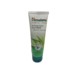 Himalaya Purifying Need Face Wash