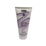 New Skin Glycolic Facewash 150ml