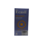 Ecasil