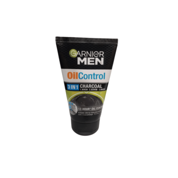 Garnier Men Power White Super