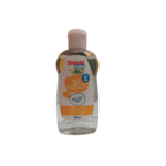 Shield Baby Oil