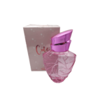 Cute For Women Perfume