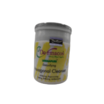 Dermacos Hexagonal Cleanser
