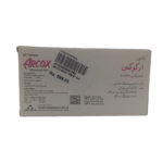 Arcox 90mg