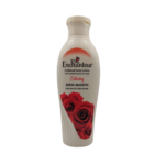 Enchanteur Body Lotion