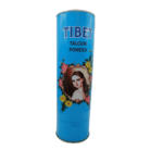 TIBET Talcum powder
