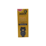 Xiangqimei BB Cream