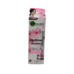 Garnier Sakura White Serum