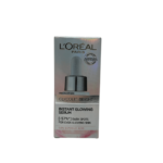Loreal