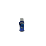 Protect Mouthwash