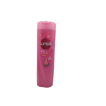 Sunsilk Shampoo