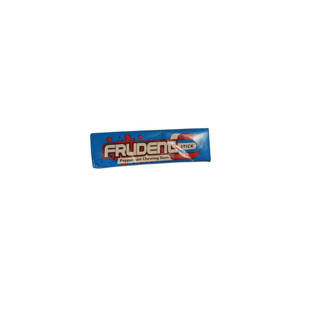Frudenc Stick