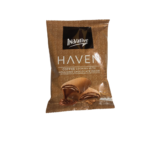 Inovative Haven