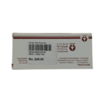 Merol 100mg