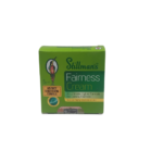 Stillman's Fairness Cream