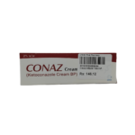 Conaz 10g