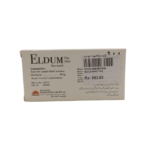 Eldum 60mg
