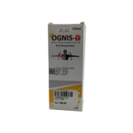 OGNIS D