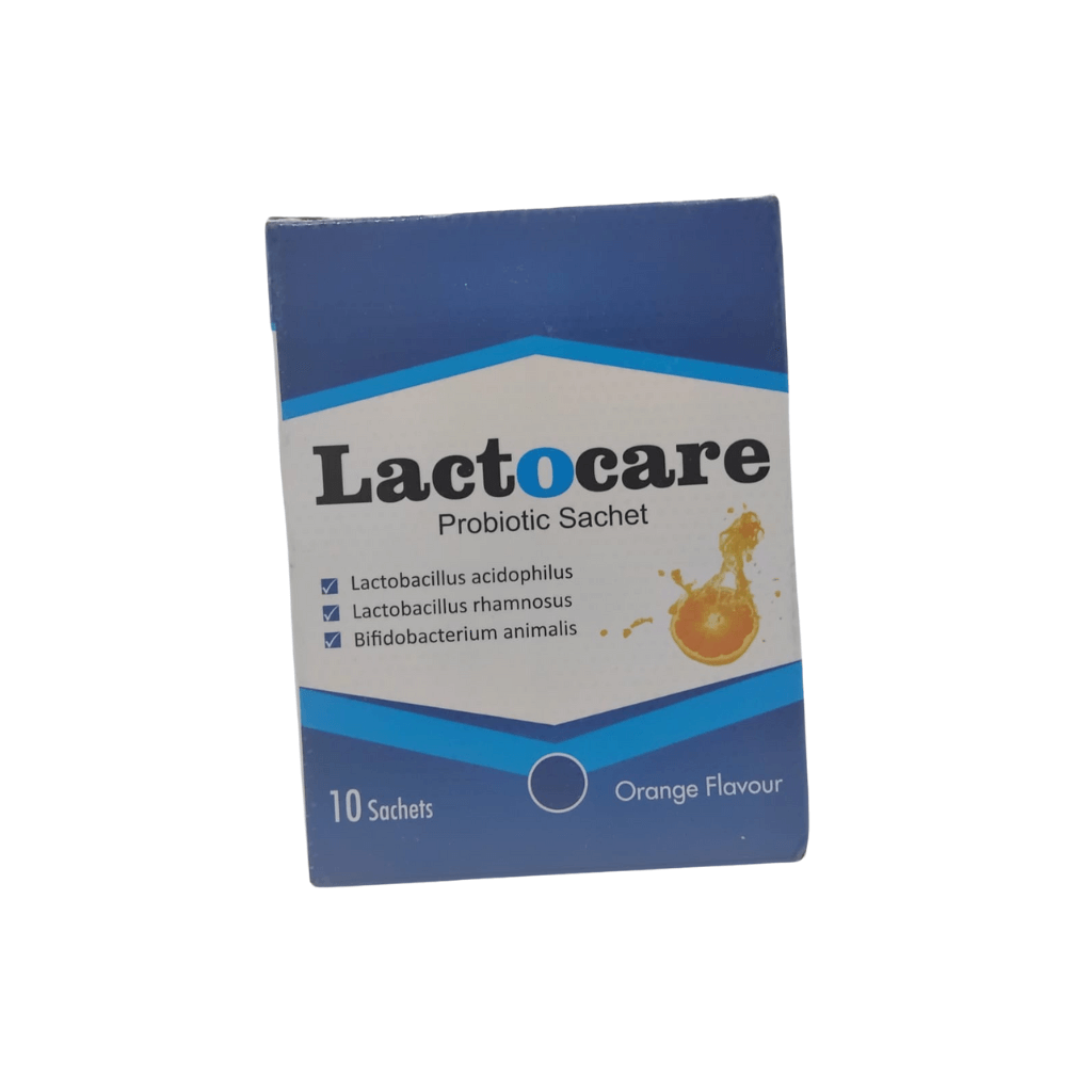 lactocare Lactocare