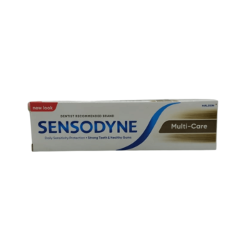 Sensodyne