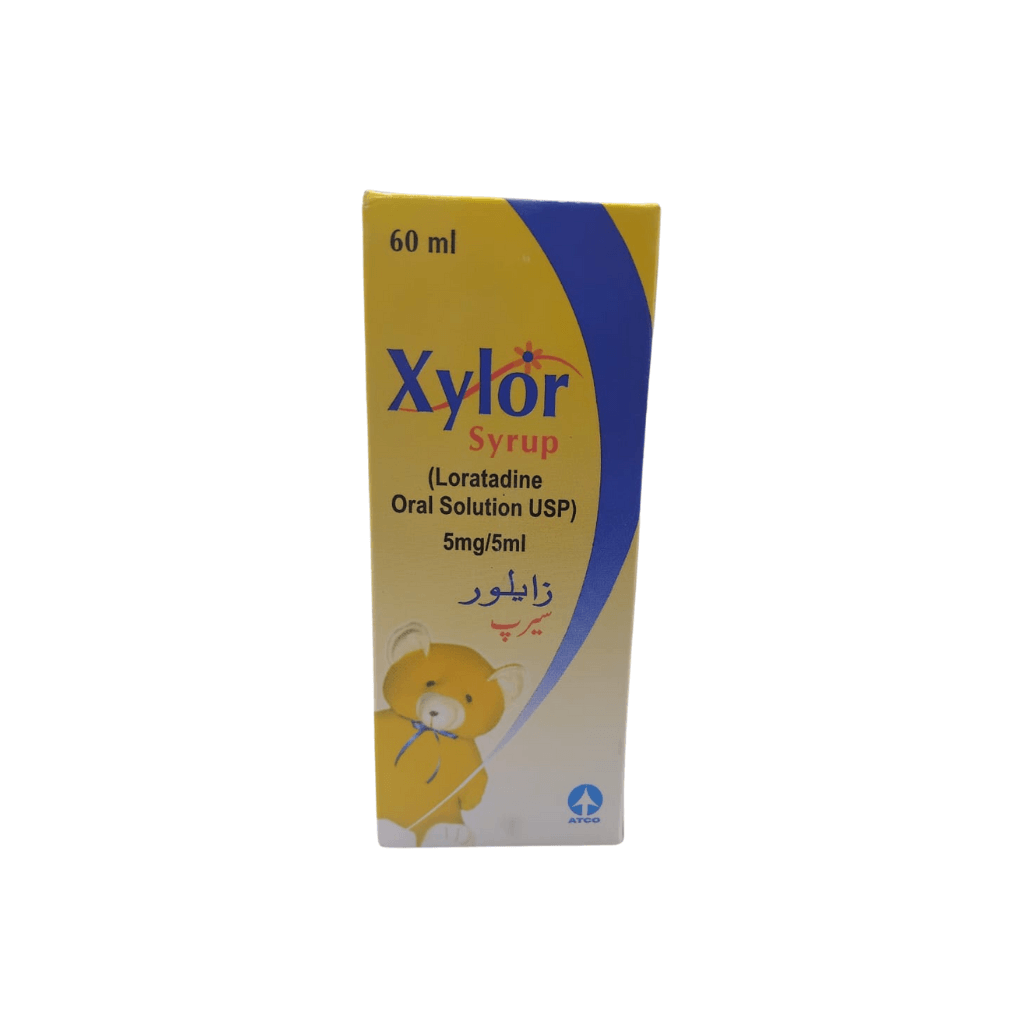 Xylor 30ml Xylor 30ml