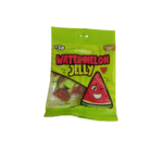 watermelon jelly