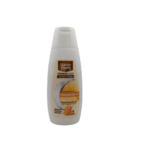 Honey And Almond Moisturizing Lotion