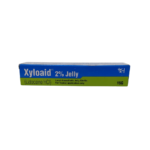 Xyloaid