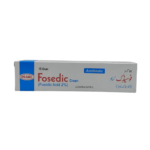 Fosedic
