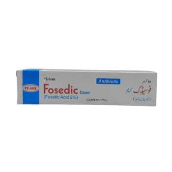 Fosedic