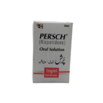 PERSCH 30ml