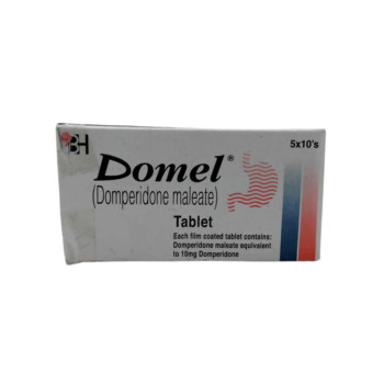 Domel