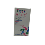 Slate
