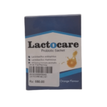 lactocare